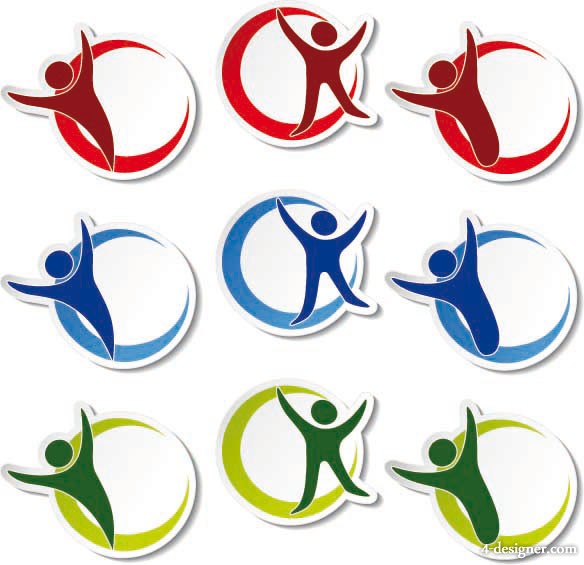 Sports Vector - ClipArt Best