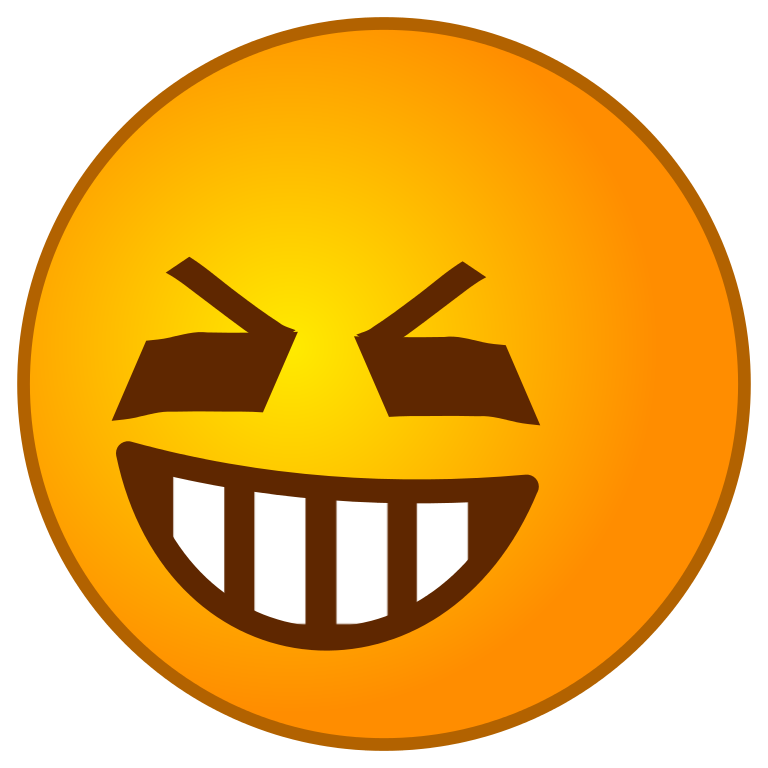 File:SMirC-laugh.svg - Wikimedia Commons