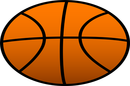 Basketbal Images - Cliparts.co