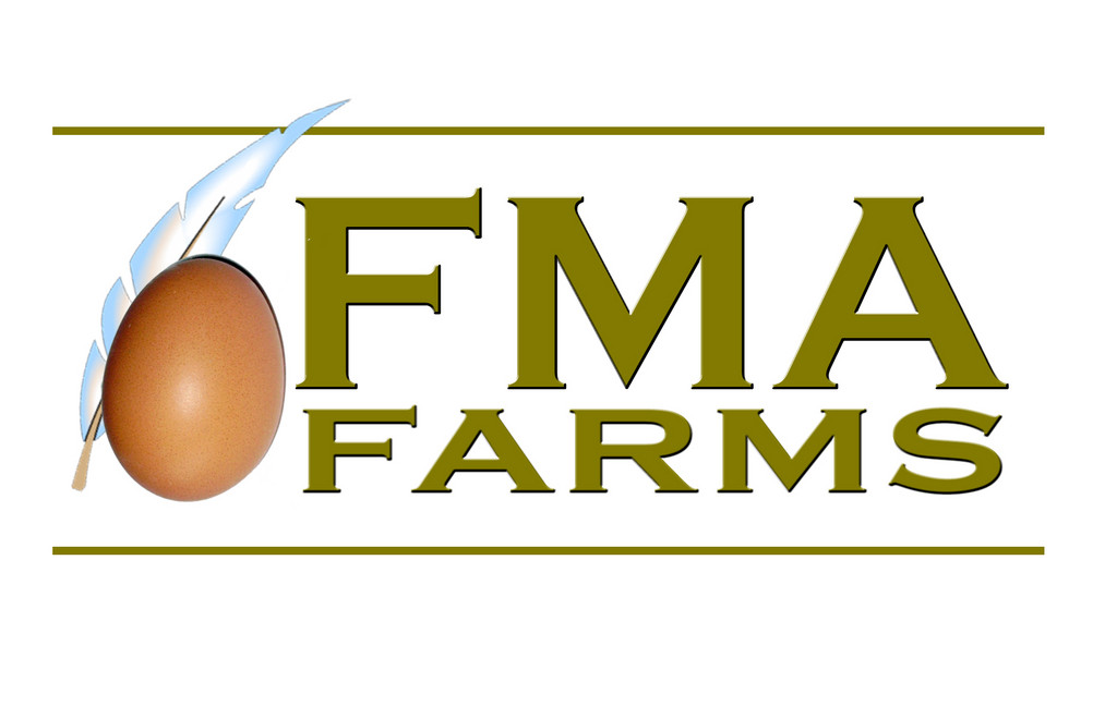 FMA Farms - LocalHarvest