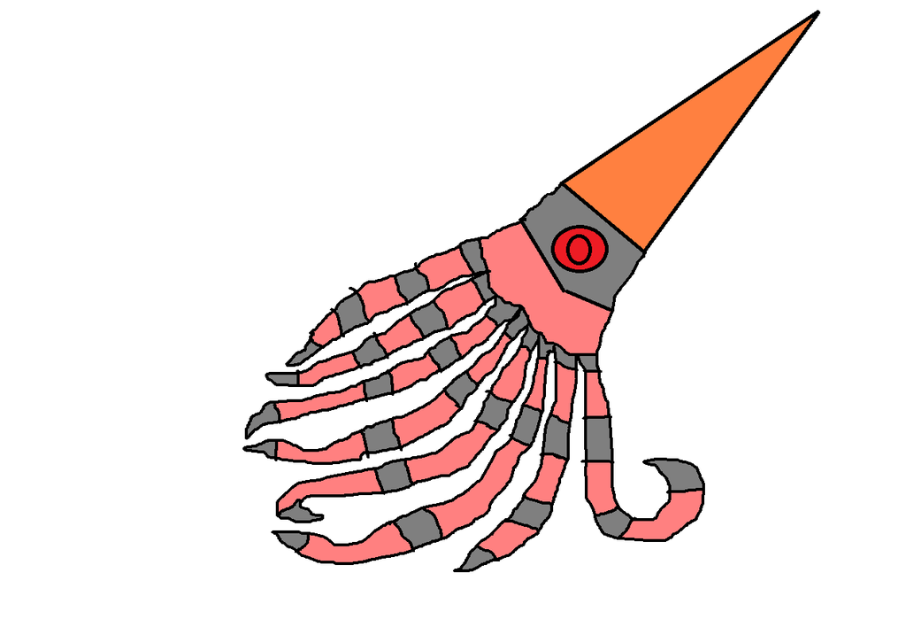cyber_dinos_special_p6_ ...
