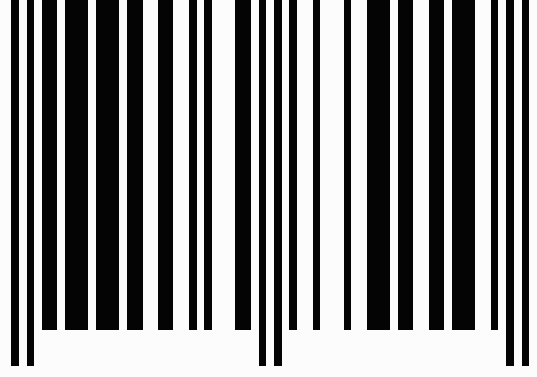 EAN Barcodes image search results