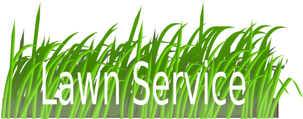 lawn-clip-art-dna-lawn-service ...