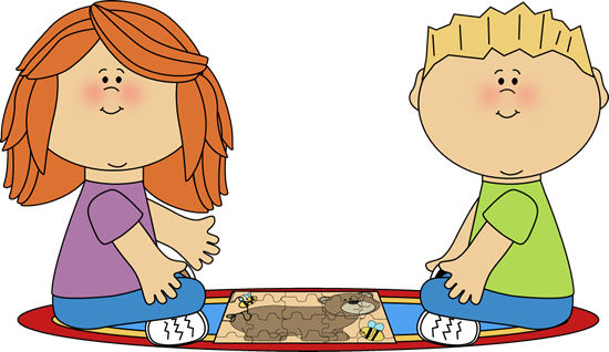 Reading Border Clipart | Clipart Panda - Free Clipart Images