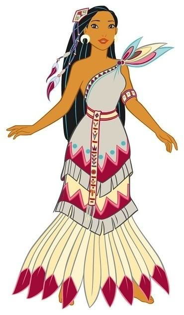 Disney baby clipart : City of characters from the wonderful ...