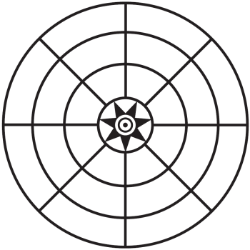 The Eye of Kanaloa