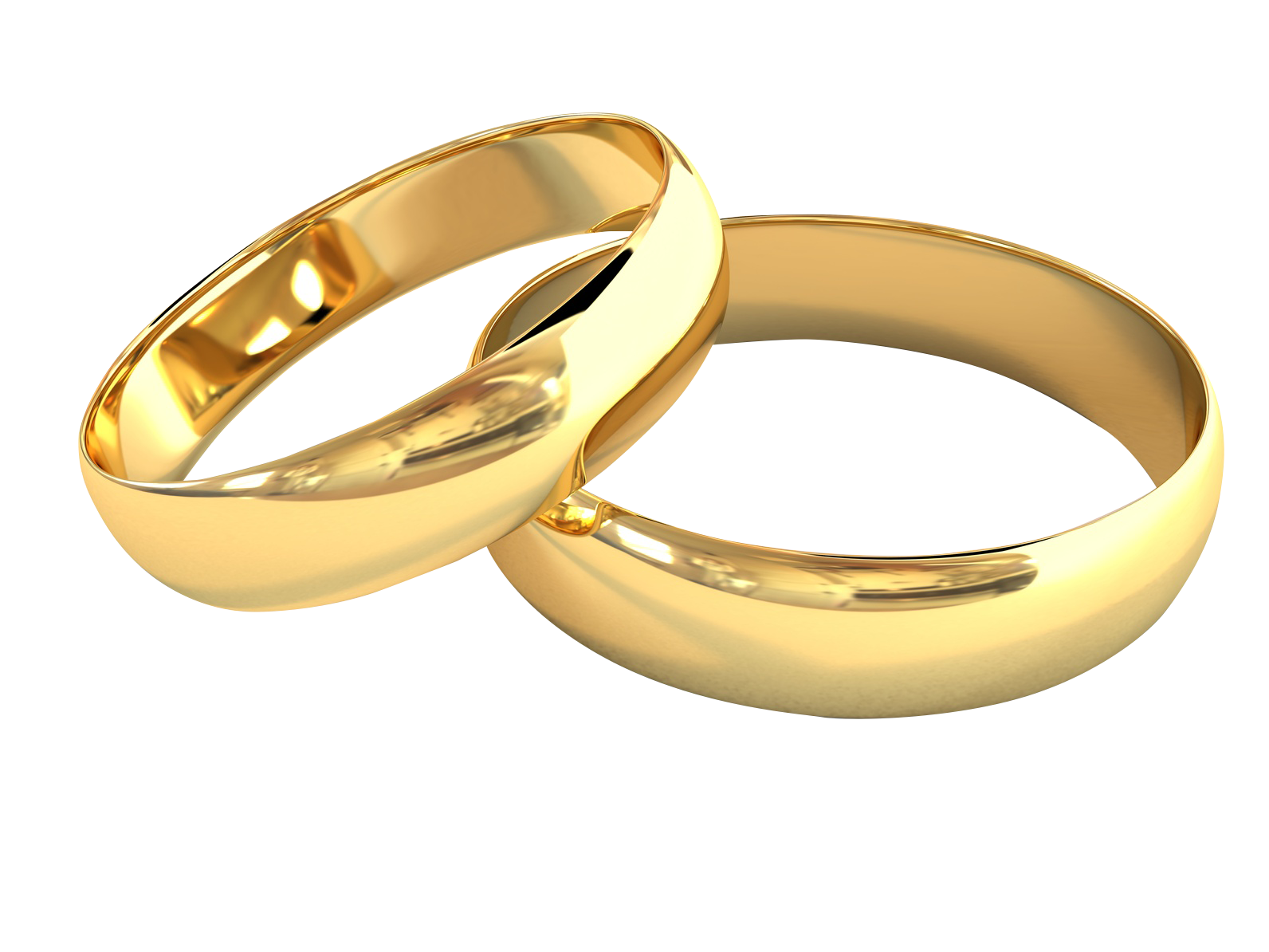 Trends For > Wedding Ring Clipart Png