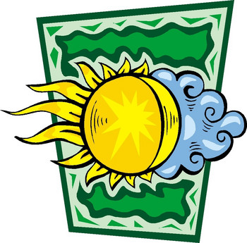 Winter Solstice Clipart - ClipArt Best