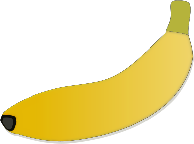 Free Bananas Clipart. Free Clipart Images, Graphics, Animated Gifs ...