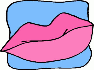 Hasslefreeclipart.com» Regular Clip Art» Body Parts» Completely ...