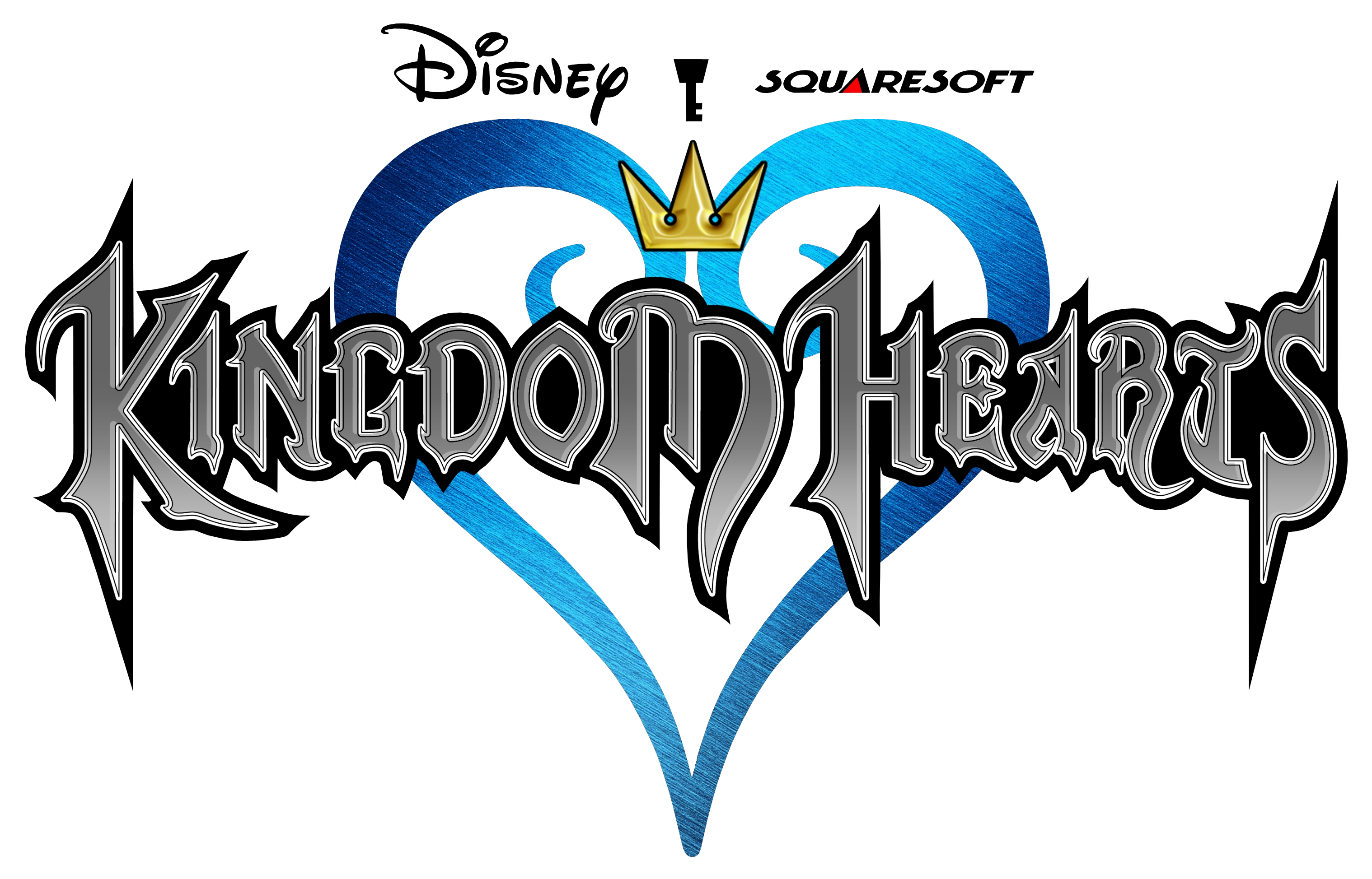 User:HeartOfOblivion - The Keyhole: Ye Olde Kingdom Hearts Fansite