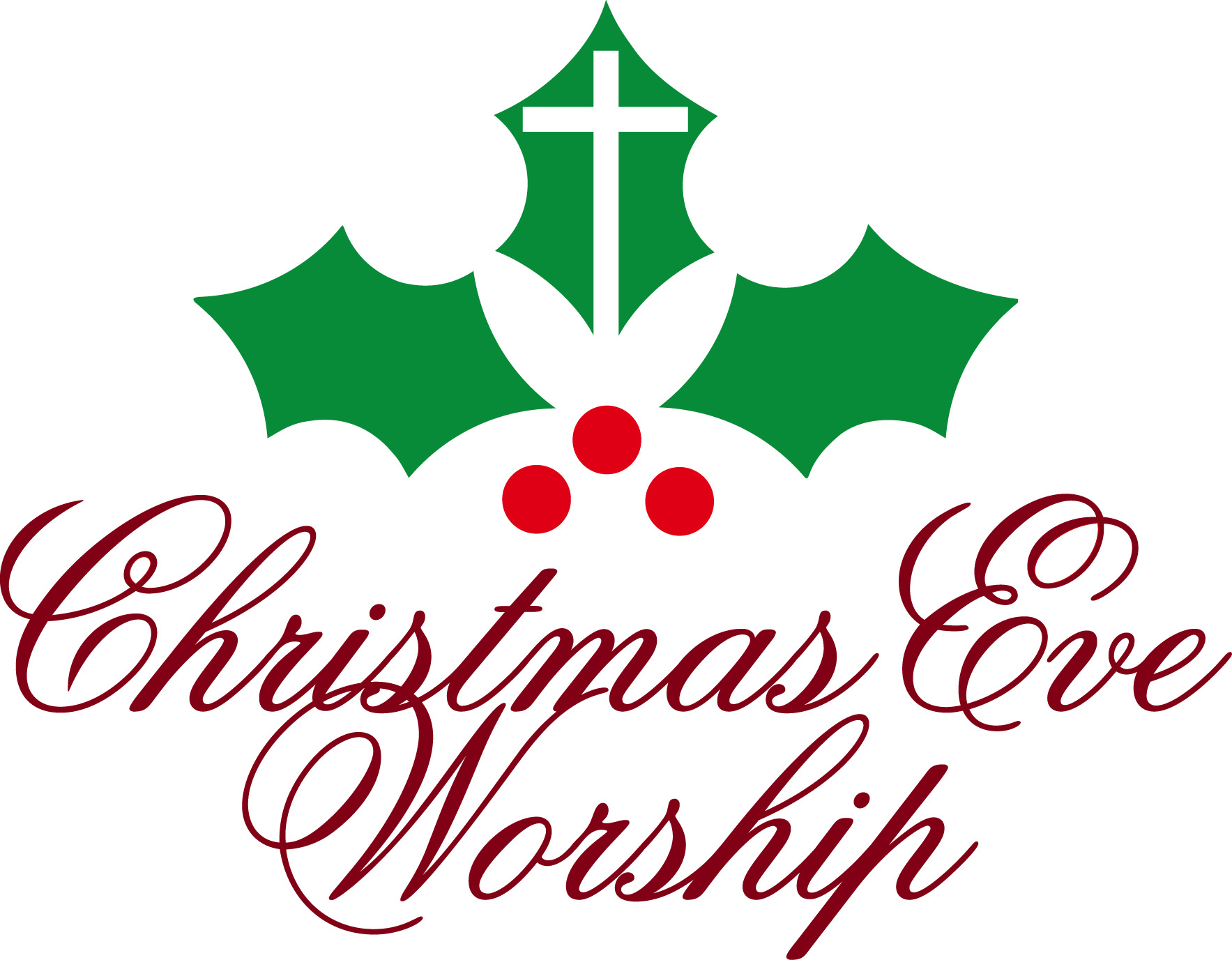 Images For > Worship Clip Art
