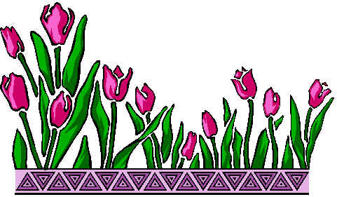 Tulip Gifs