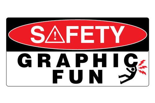 Safety Graphic Fun (@SafetyGraphics) | Twitter