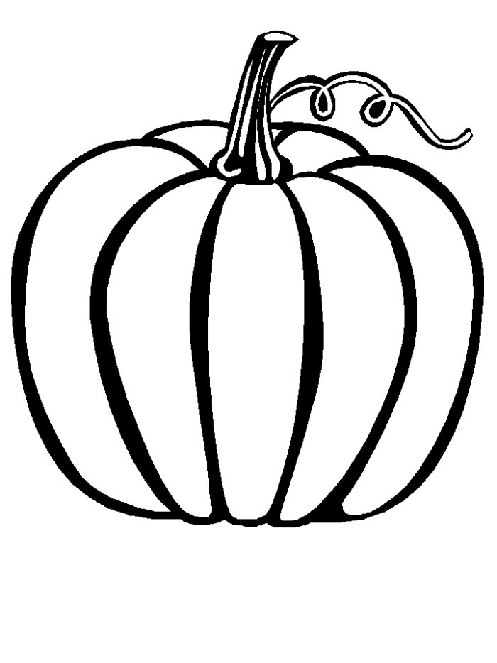 Crayola Coloring Pages - Dr. Odd