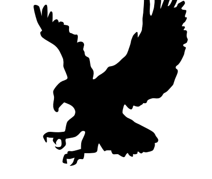 Printable Bird Silhouettes - ClipArt Best