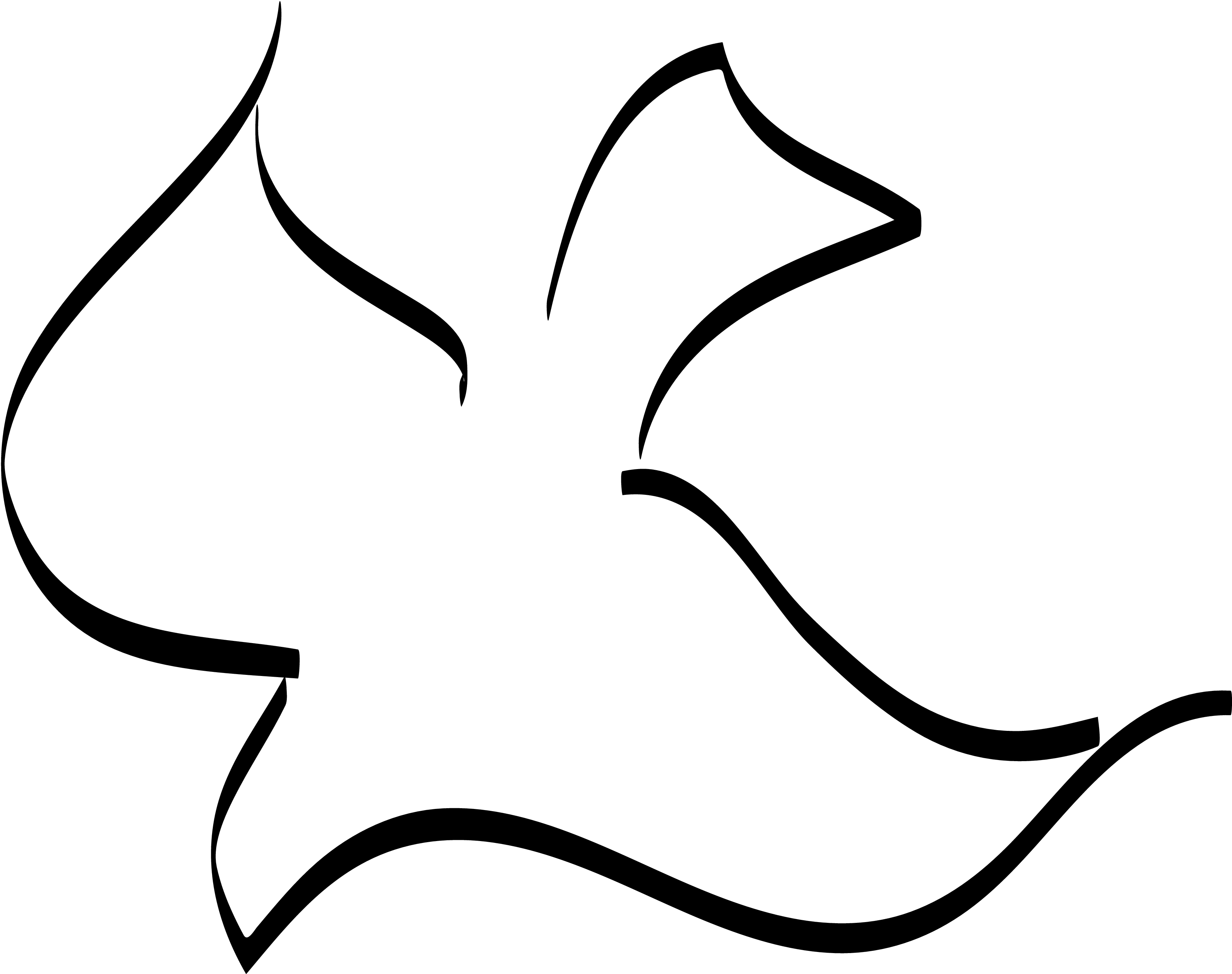 Free Holy Spirit Clip Art - ClipArt Best