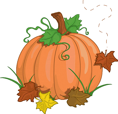 Fall Harvest Clipart - ClipArt Best
