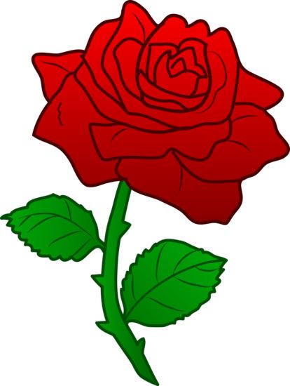 http://sweetclipart.com/tags/valentine | School Holidays Clipart & Bo…