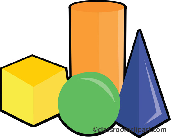 Search Results - Search Results for Shapes Pictures - Graphics ...