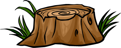 Tree_Stump.PNG