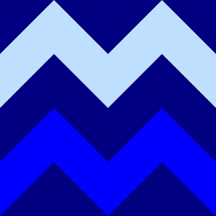 Download Chevrons Blue Tile clip art Vector Free
