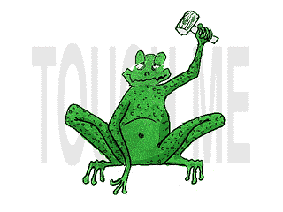 animated frogs - %BLOG_TITLE%