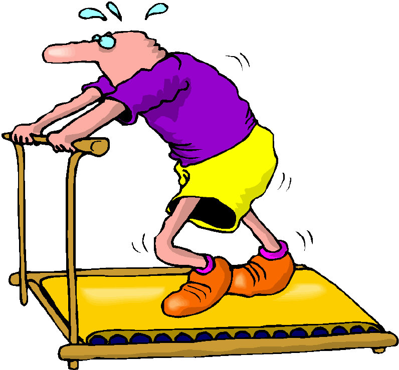 How to Burn Belly Fat with Exercise | Lose Belly Fat