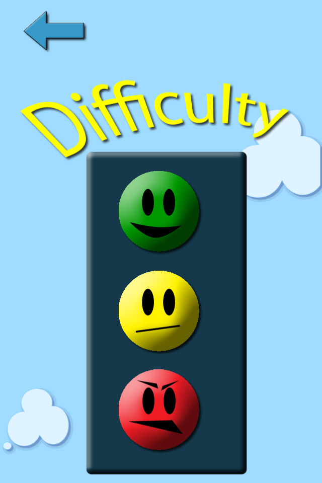 Just Another Geek Site – TouchStars – iPhone app