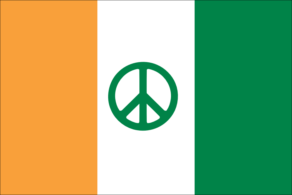 clipartist.net » Saint Patricks Day