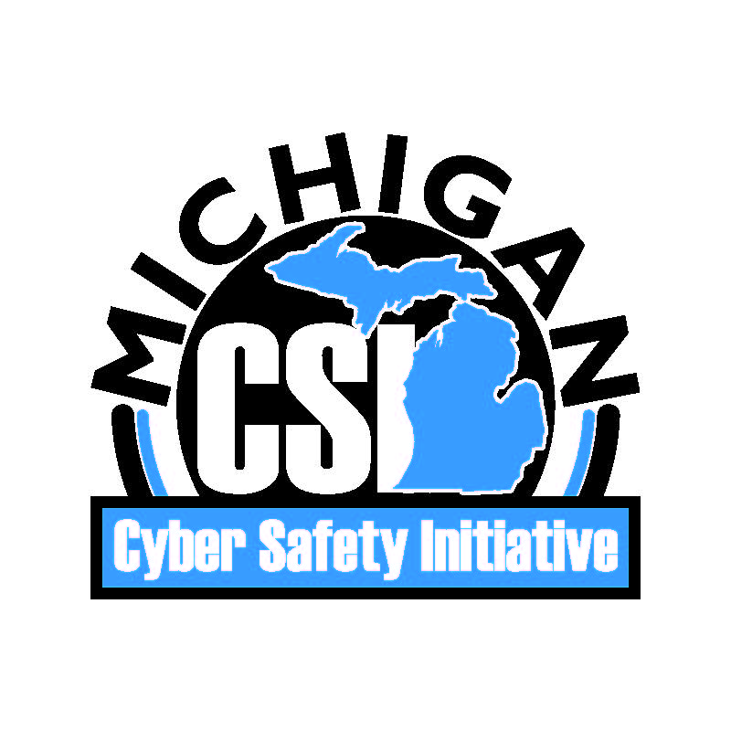 AG - Michigan CSI, Michigan Cyber Safety Initiative,