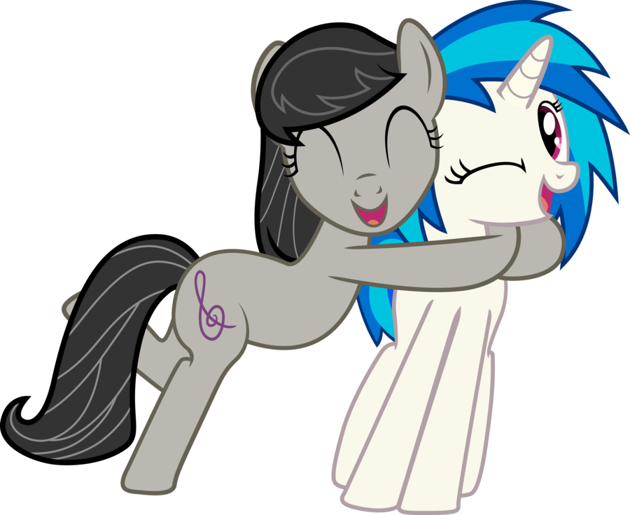My Little Pony: Friendship is Magic Part 9--Everypony is Best Pony ...
