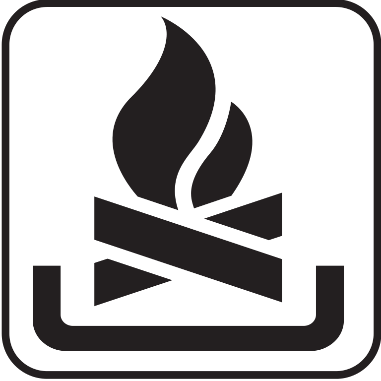 File:Pictograms-nps-campfire.svg - Wikimedia Commons