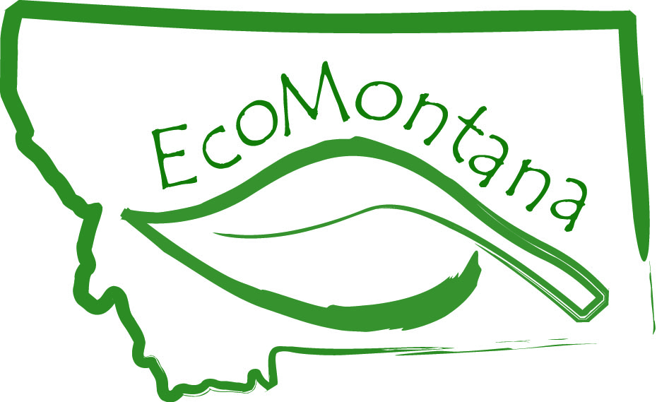 Western Sustainability Exchange | Certified Producer Directory