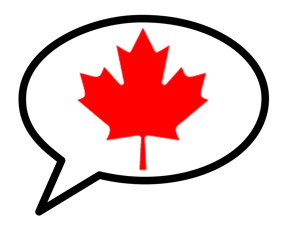 File:Canadian speech balloon.svg - Wikipedia, the free encyclopedia