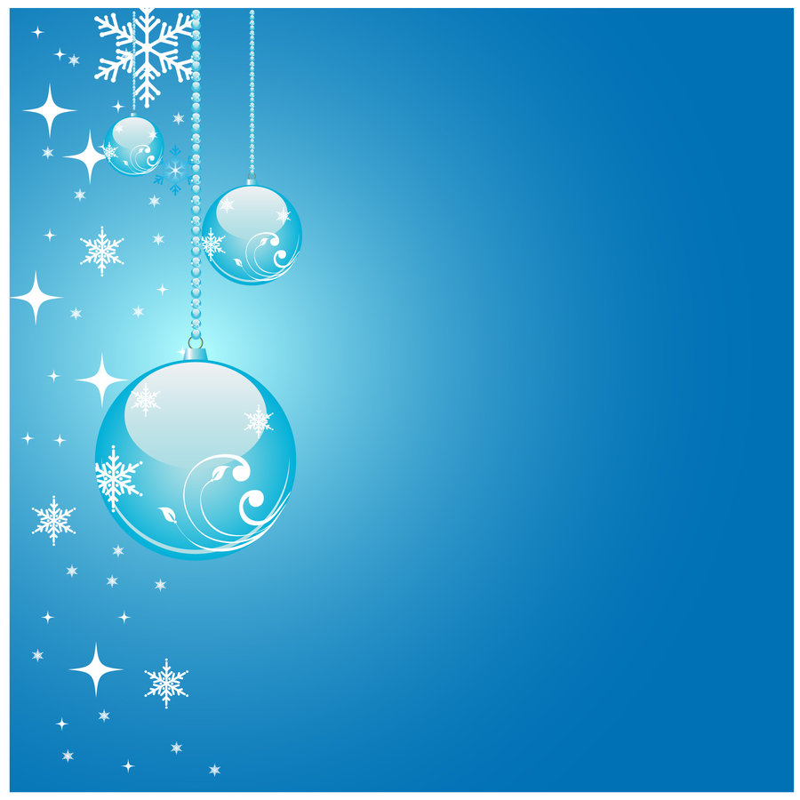 Christmas background by abdussadik on deviantART