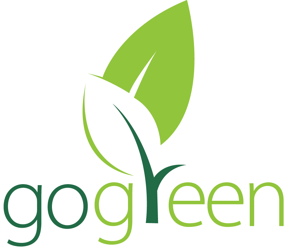 Go Green | True Green Carpet Solutions | Eco Friendly Carpet ...