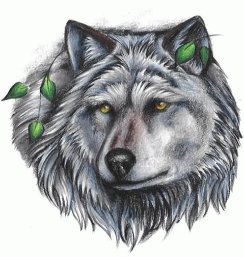 free-wolf-tattoo-designs.jpg