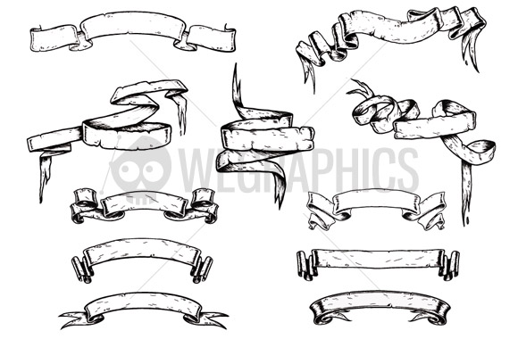 old_style_scrolls_preview3.jpg