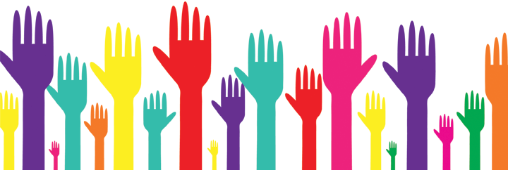 Retail Awards 2014/2015 Voting | Retail Awards