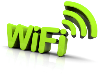 Student Links / LearnPad--Join to Wifi