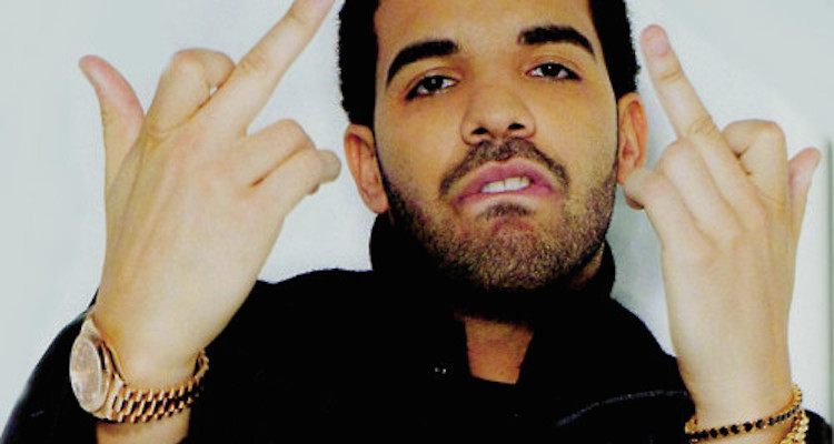 Drake - Trophies (Middle Finger Remix) - HOFisbetter.com | Hall of ...