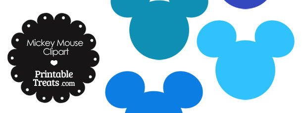 free-mickey-mouse-head-clipart ...