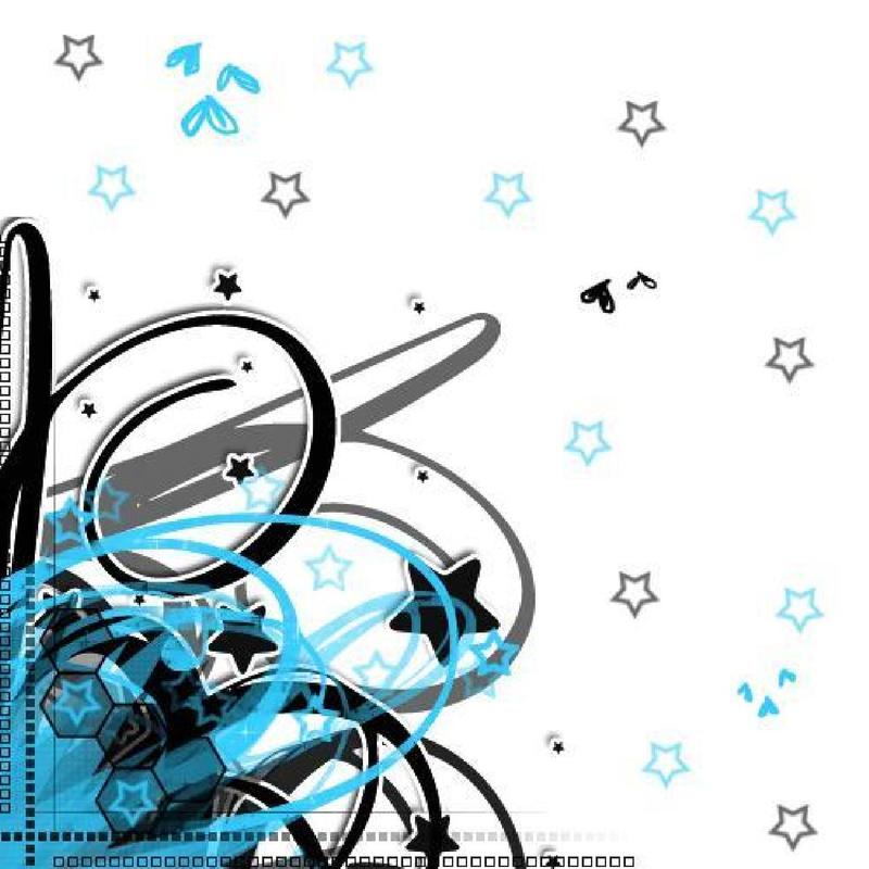 Colorful Stars And Hearts | Clipart Panda - Free Clipart Images