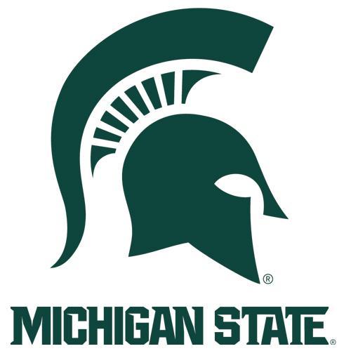 Spartan Football on Twitter: "Did you buy your new Spartan Stadium ...