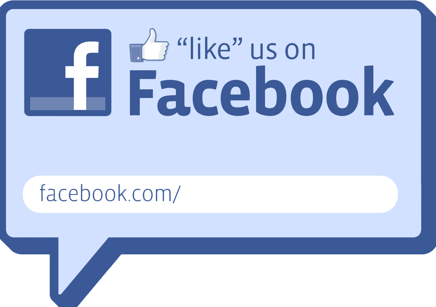 Facebook promo - Hotel Bristol