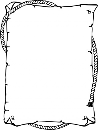Greek Key Border Clip Art - ClipArt Best