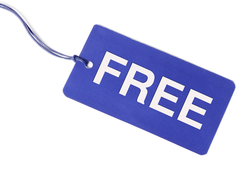 26 Free Cross-Platform Productivity Apps to Help You Get Things Done