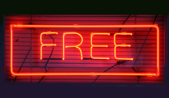 Live Online Courses are Now FREE - Scrum Inc