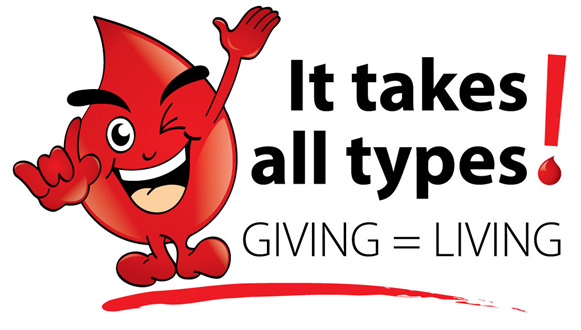 January is Blood Donor Month | Bieritz Insurance Agency